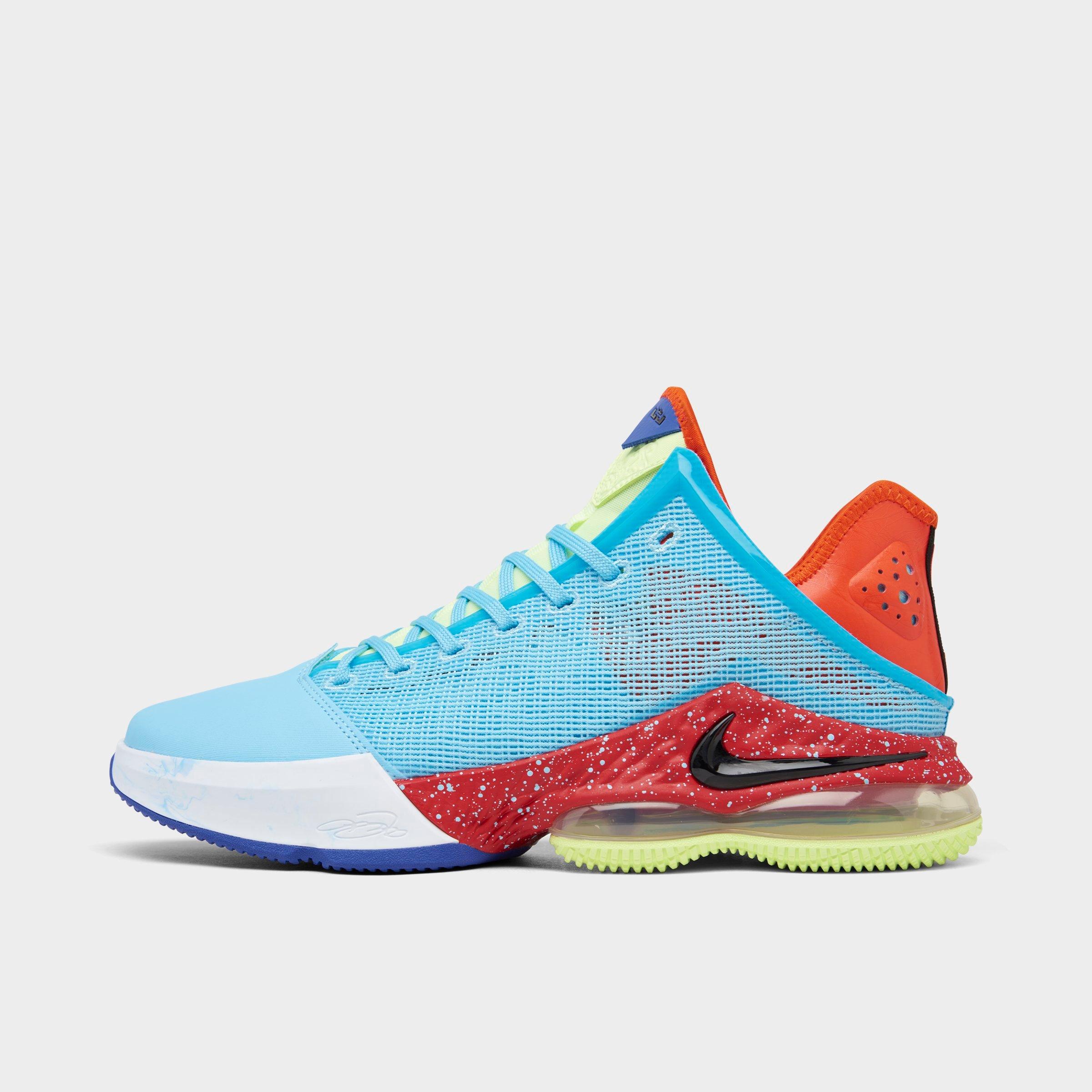 on cloud waterproof trail