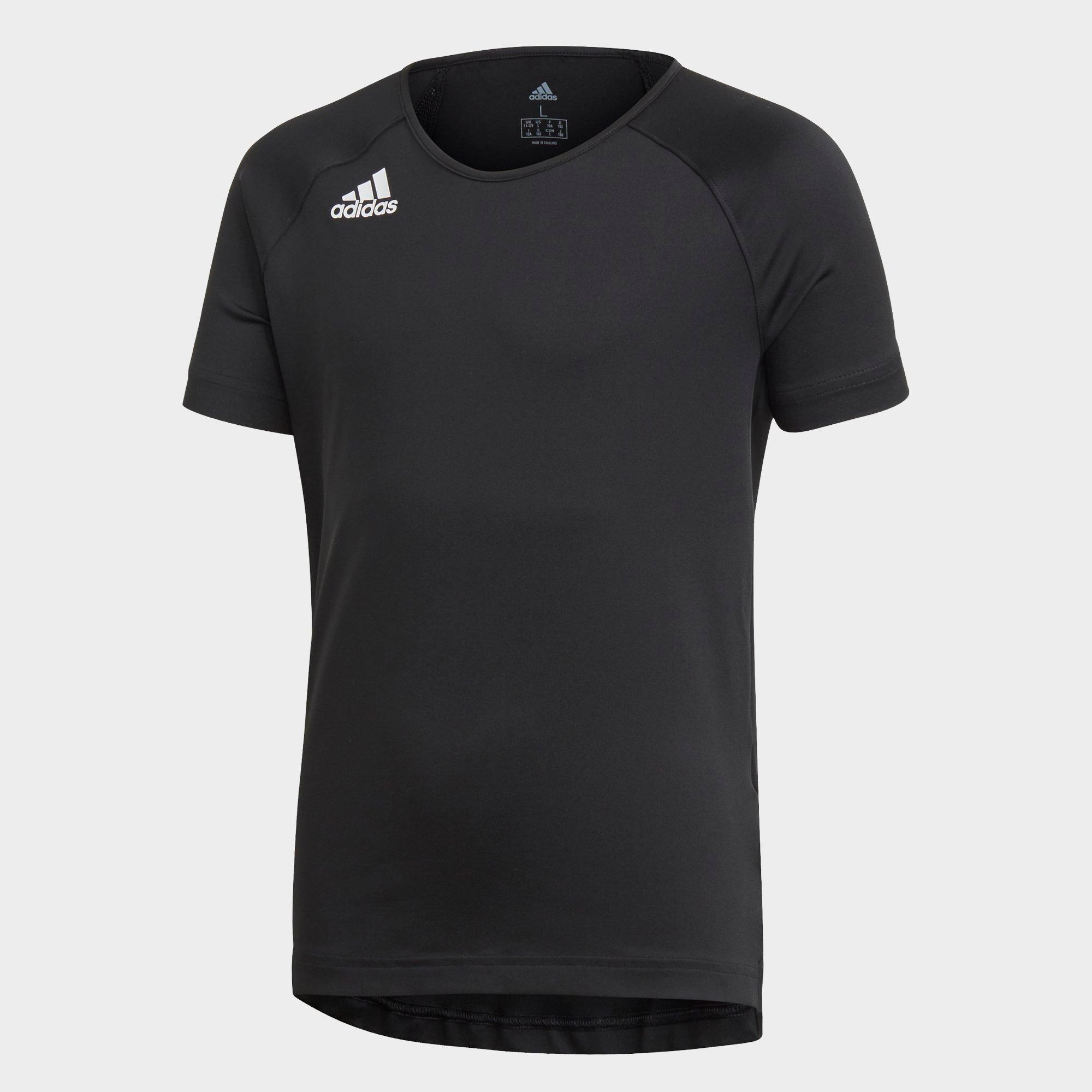 adidas shirts for girls