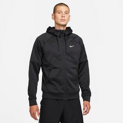 Men's Nike Therma-FIT Full-Zip Hoodie | Finish Line