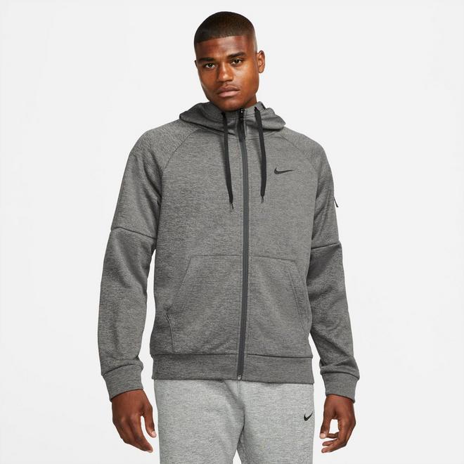 Men's Nike Therma-FIT Full-Zip Hoodie