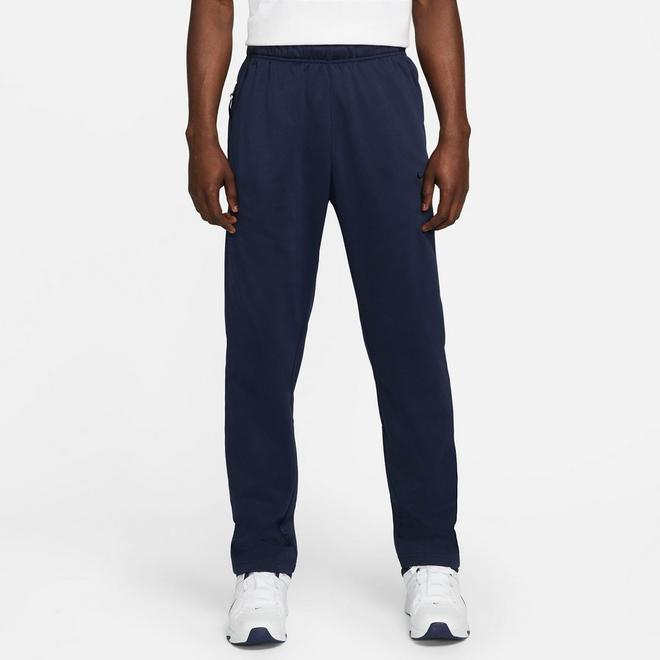 Men's Nike Therma-FIT Sweatpants
