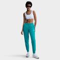 Dusty Cactus/White 