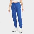 Hyper Royal/Heather/White