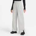 Dark Grey Heather/Sail