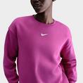Hot Fuchsia/Sail