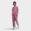 Elemental Pink/Sail 