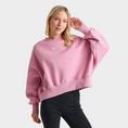 Elemental Pink/Sail