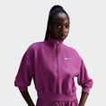 Hot Fuchsia/Sail 