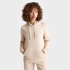 Women's New Balance Logo Crewneck Sweatshirt | Finish Line