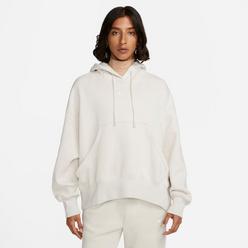 Women's Nike Sportswear Phoenix Fleece Over-Oversized