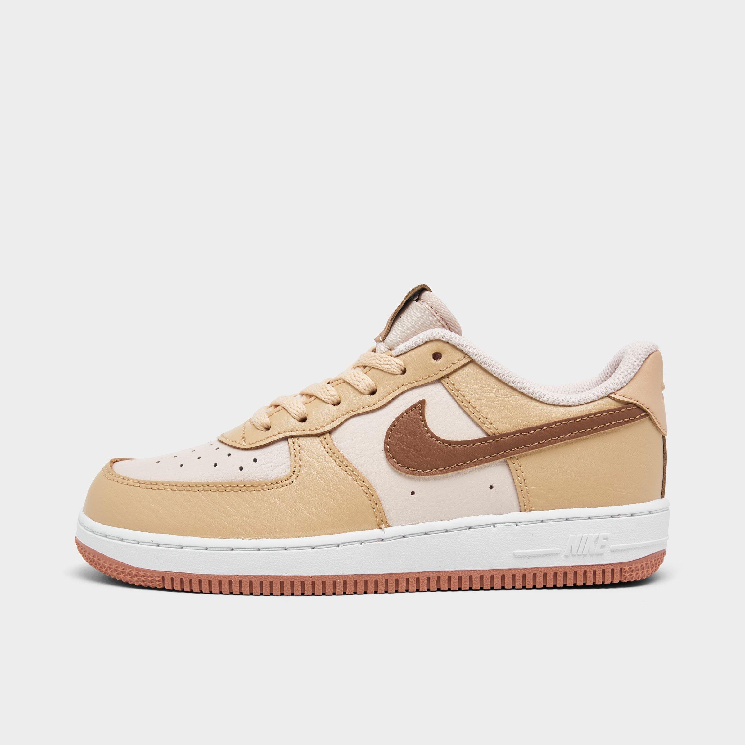 little kids nike air force 1