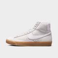 Pearl Pink/Pearl Pink/Gum Light Brown 