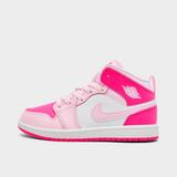 トップス Nina24SS bonjourdiary retro 6Y Amazon.com | Skechers Kids Girls Twisty Brights-Swirled Colo