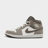 Men's Air Jordan Retro 1 Mid Casual Shoes | JD Sports