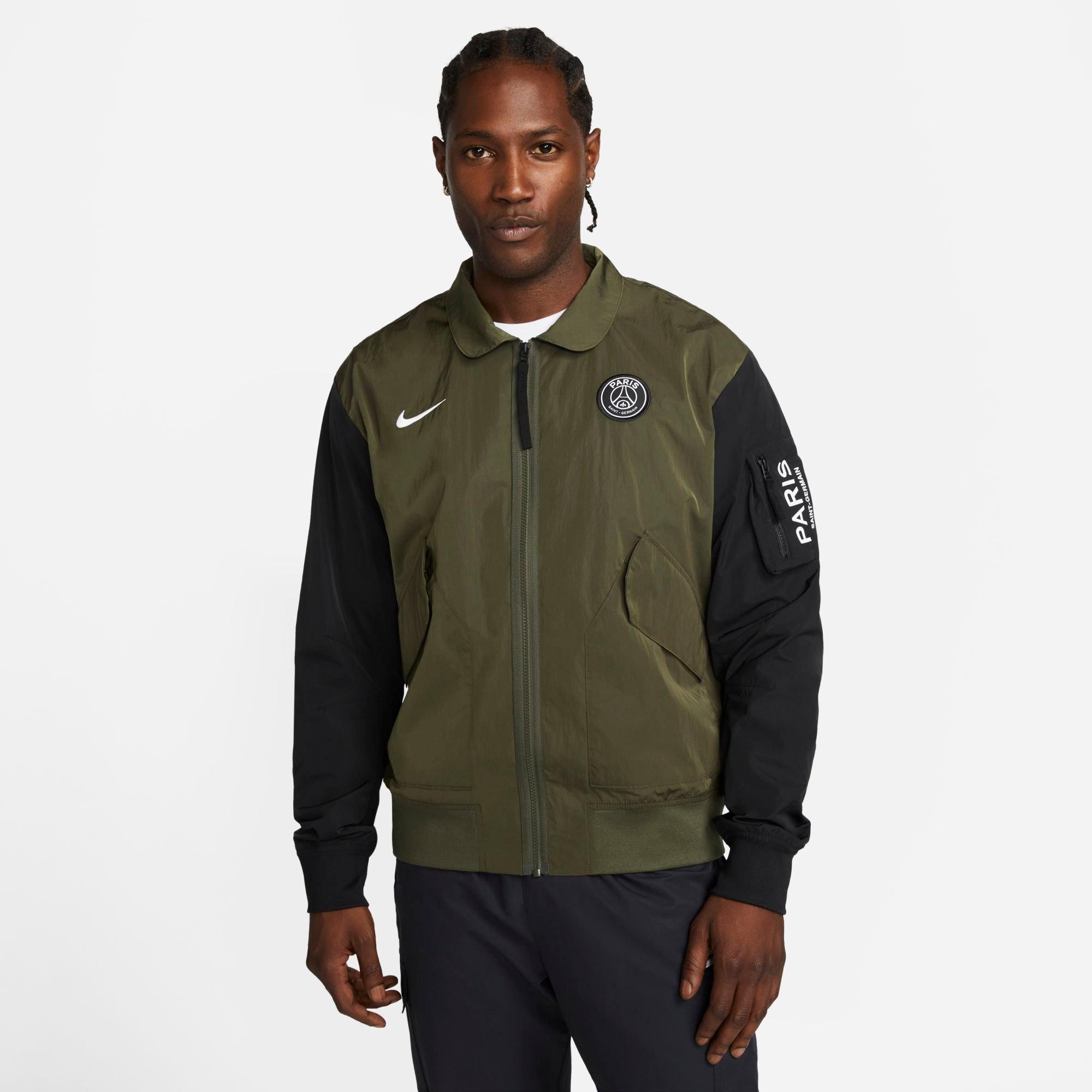 Finish line champion sales jacket