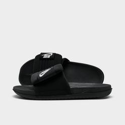 Men's Jordan Franchise Slide Sandals | Finish Line