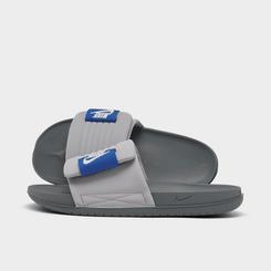 Nike Offcourt Men's Slides