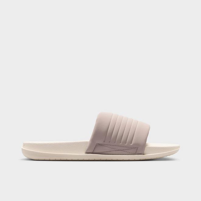 Men's Nike Offcourt Adjust Slide Sandals
