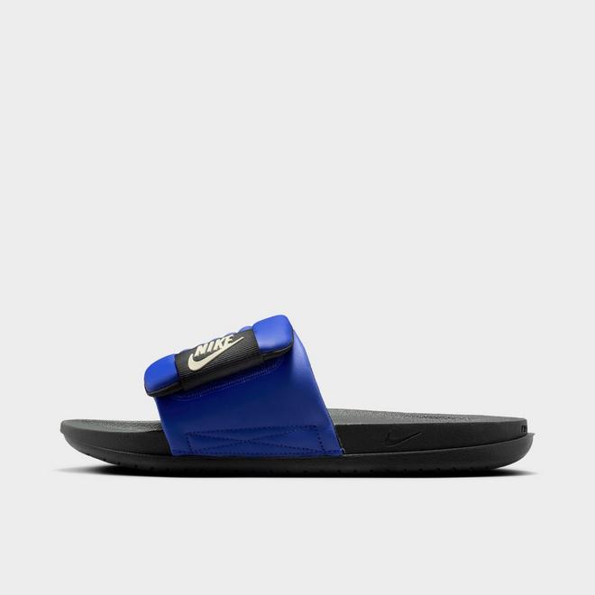 Men's Nike Offcourt Adjust Slide Sandals