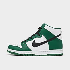 Image of BIG KIDS NIKE DUNK HIGH - In Select Stores Only