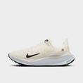 Sail/Platinum Tint/White/Black