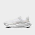 White/White/White