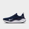 College Navy/Black/Sail/Platinum Tint