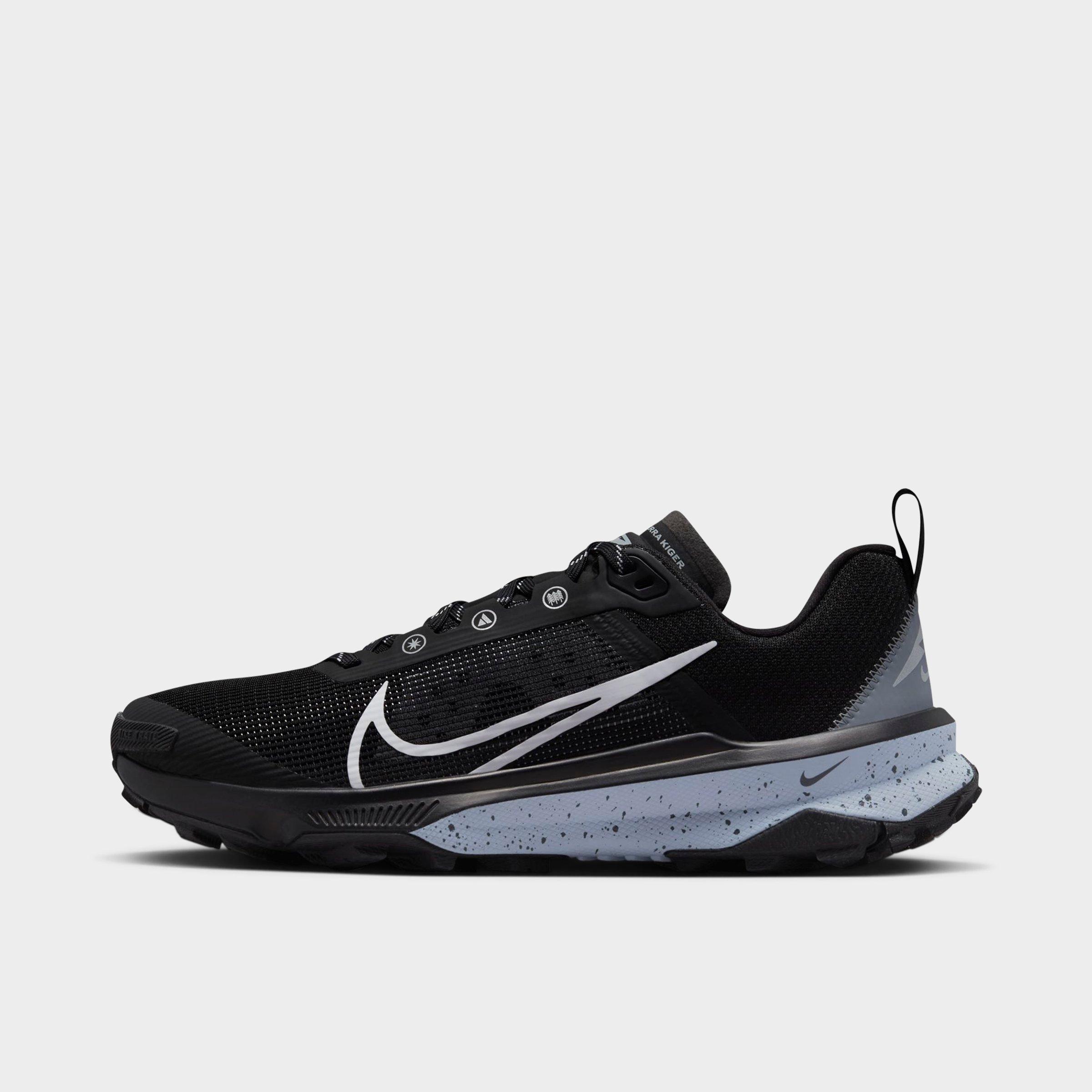 Nike react element 55 finish clearance line