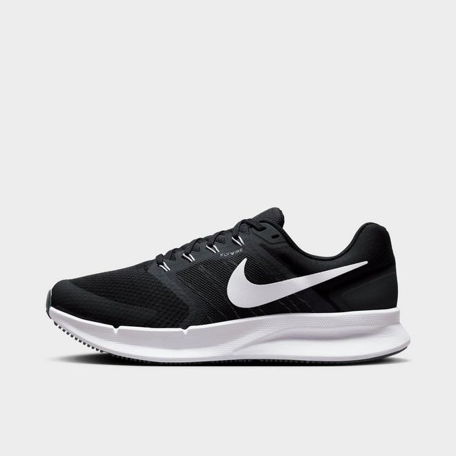 Men's Nike Run Swift 3 Running Shoes