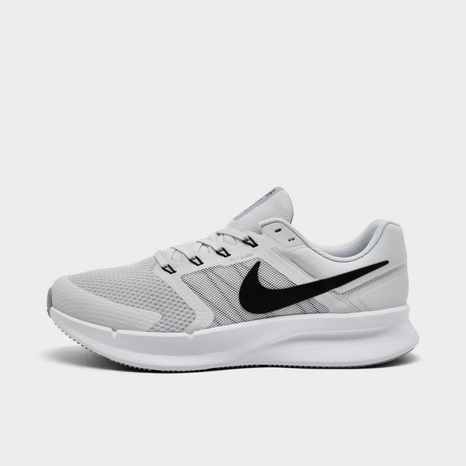 Men's Nike Run Swift 3 Running Shoes