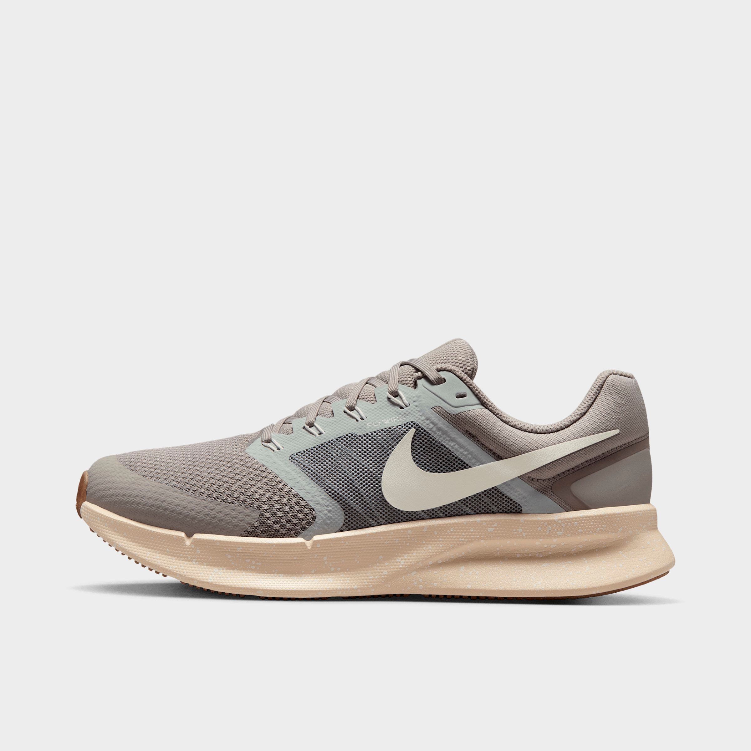 Nike Men's Run Swift 3 Running Shoes