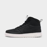 Men's Nike Court Vision Mid Winterized Sneaker Boots
