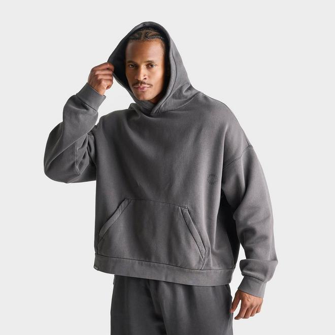 Men's DAILYSZN Parc Pullover Hoodie