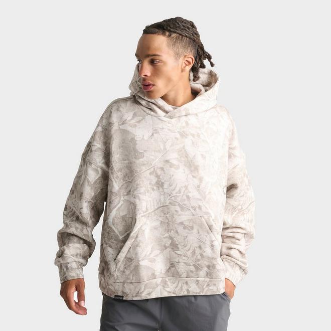 Men's DAILYSZN Parc Pullover Hoodie