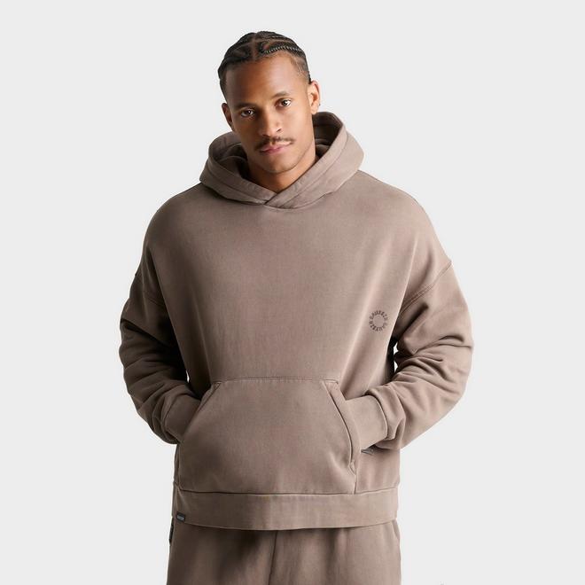 Men's DAILYSZN Parc Pullover Hoodie