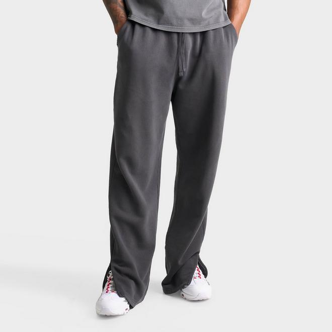 Men's DAILYSZN Parc Open-Hem Pants 