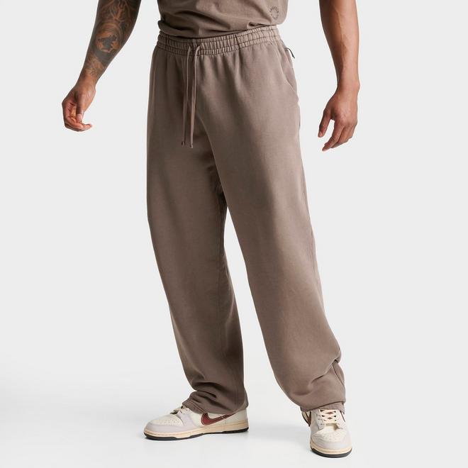 Men's DAILYSZN Parc Open-Hem Pants 