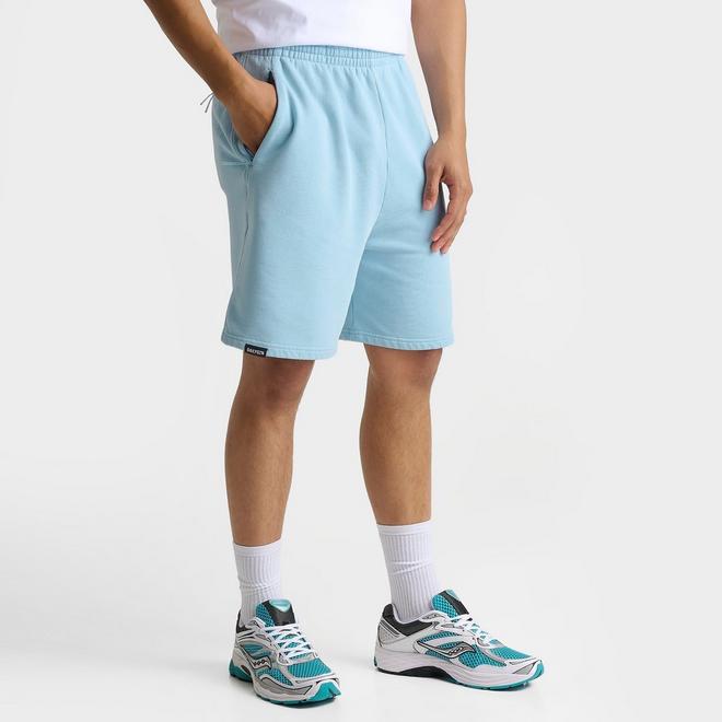 Men's DAILYSZN Parc Fleece Shorts