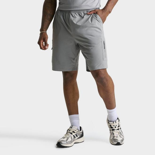 Men's DAILYSZN Rydal Woven Cargo Shorts