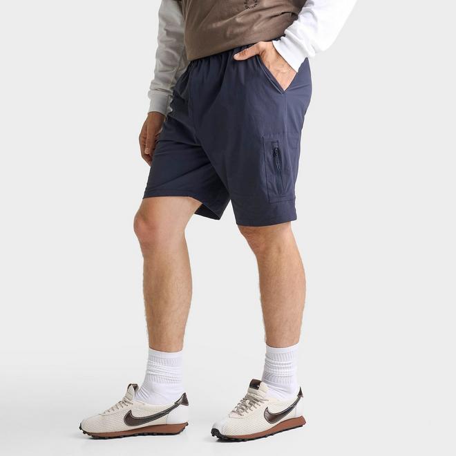 Men's DAILYSZN Rydal Woven Cargo Shorts