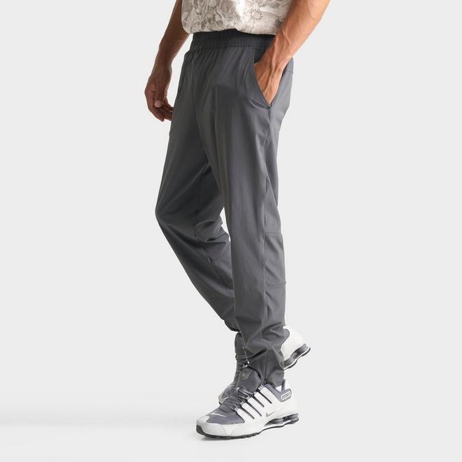 Men's DAILYSZN Arcola Woven Pants