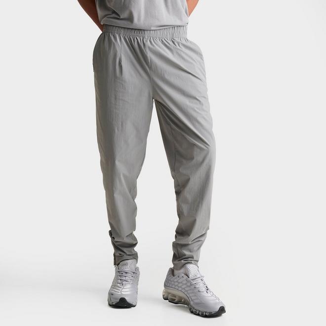 Men's DAILYSZN Arcola Woven Pants