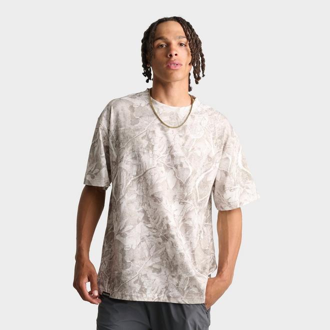 Men's DAILYSZN Godwin T-Shirt