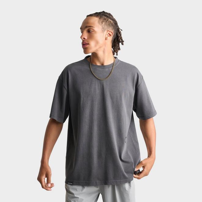 Men's DAILYSZN Hays T-Shirt