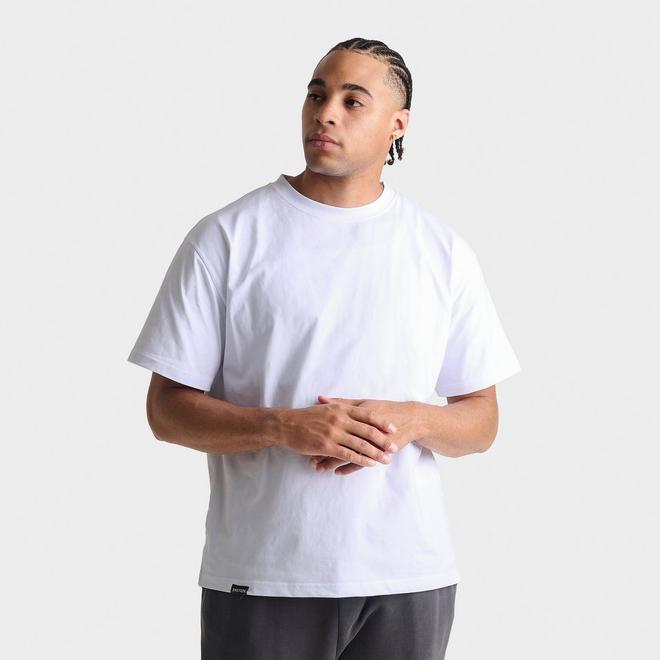 Men's DAILYSZN Hays T-Shirt