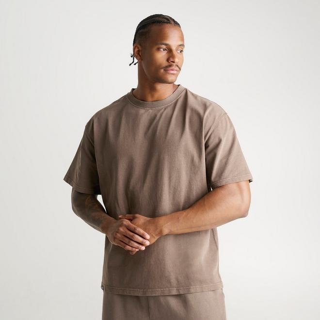 Men's DAILYSZN Hays T-Shirt