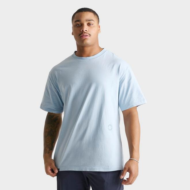 Men's DAILYSZN Hays T-Shirt