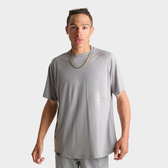 Men's DAILYSZN Marler T-Shirt