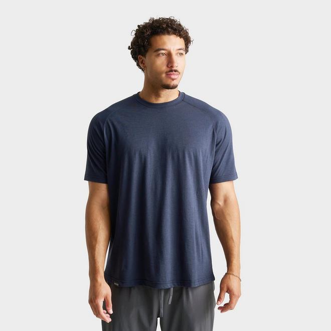 Men's DAILYSZN Marler T-Shirt