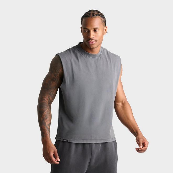 Men's DAILYSZN Radlet Sleeveless T-Shirt